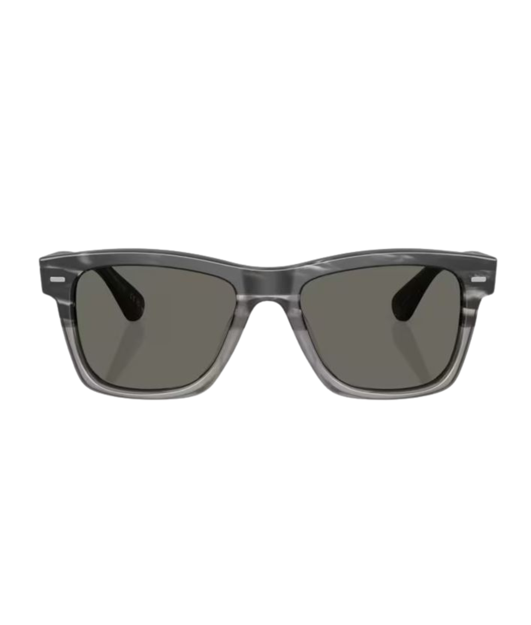 image Semi-matte storm- Carbon grey