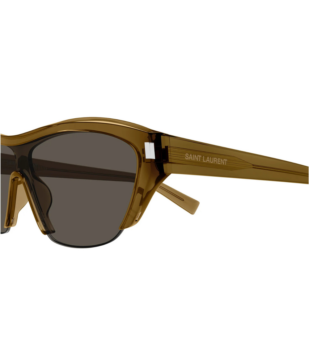 Brown-Brown