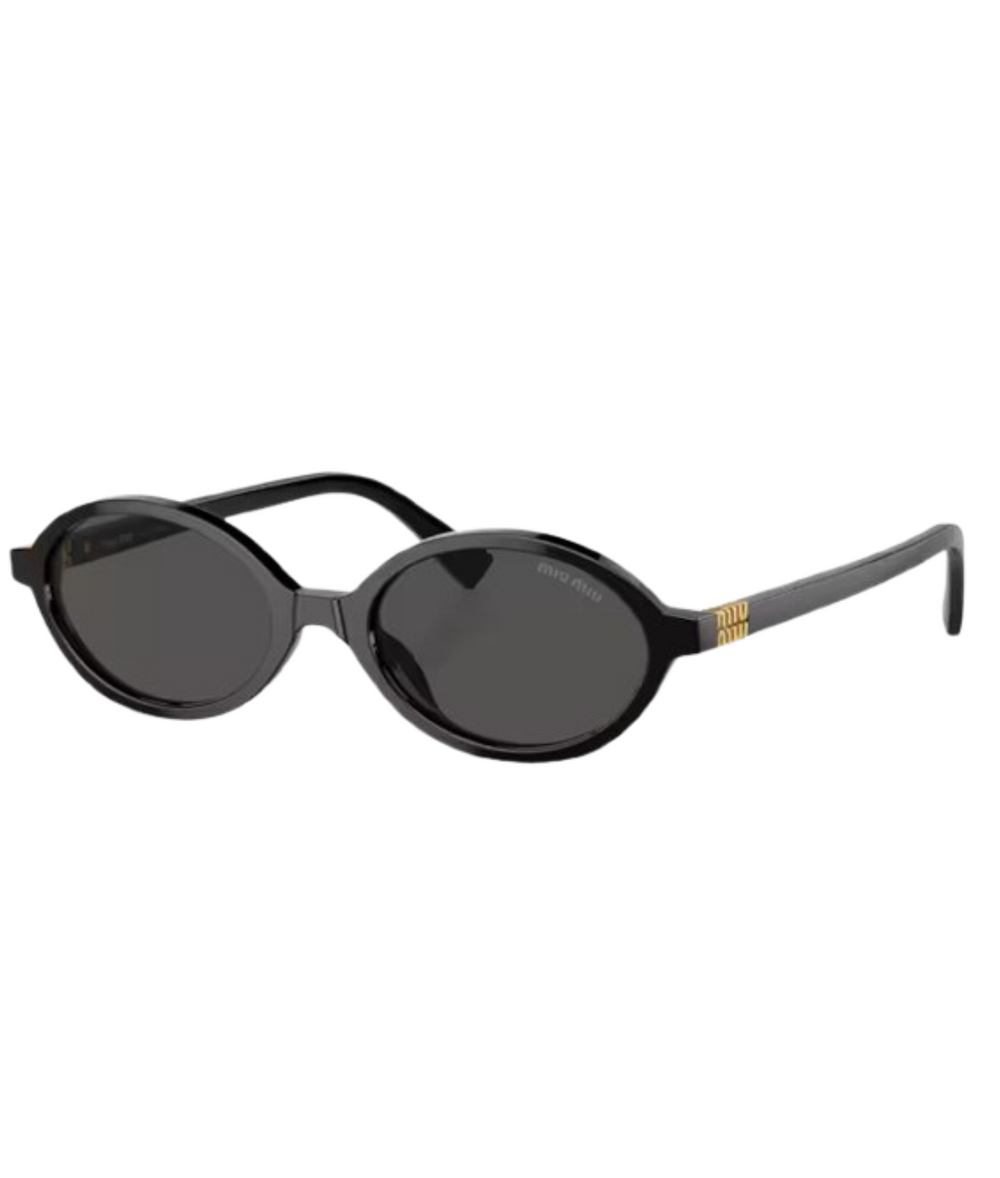 Black- Dark Grey
