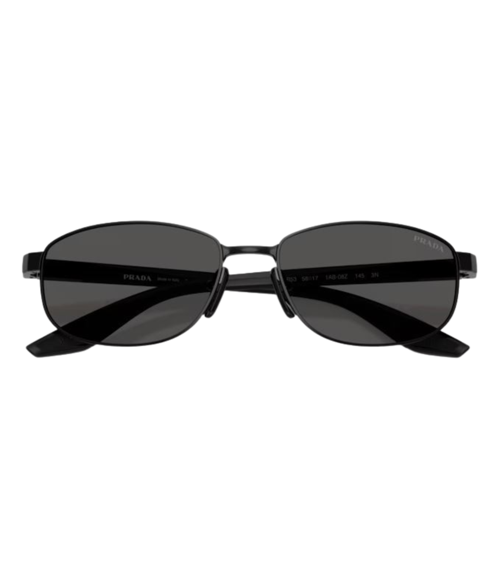 Black-Full black