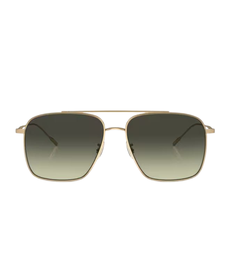 Gold-G-15 gradient
