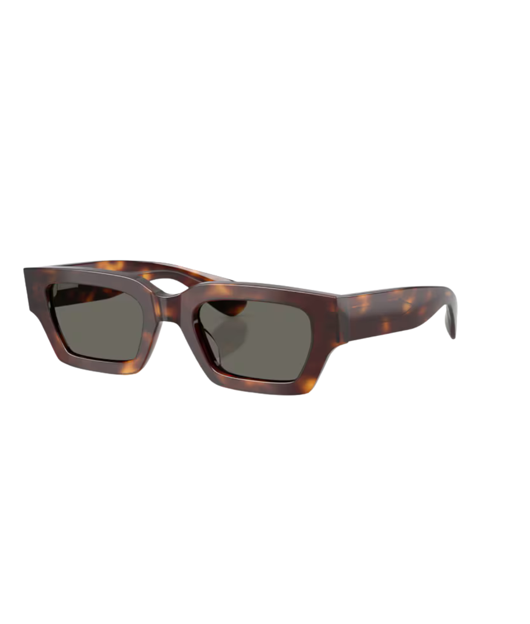 image Dark mahogany-Carbon grey