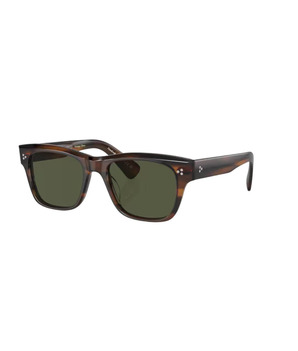 Tuscany tortoise-G-15