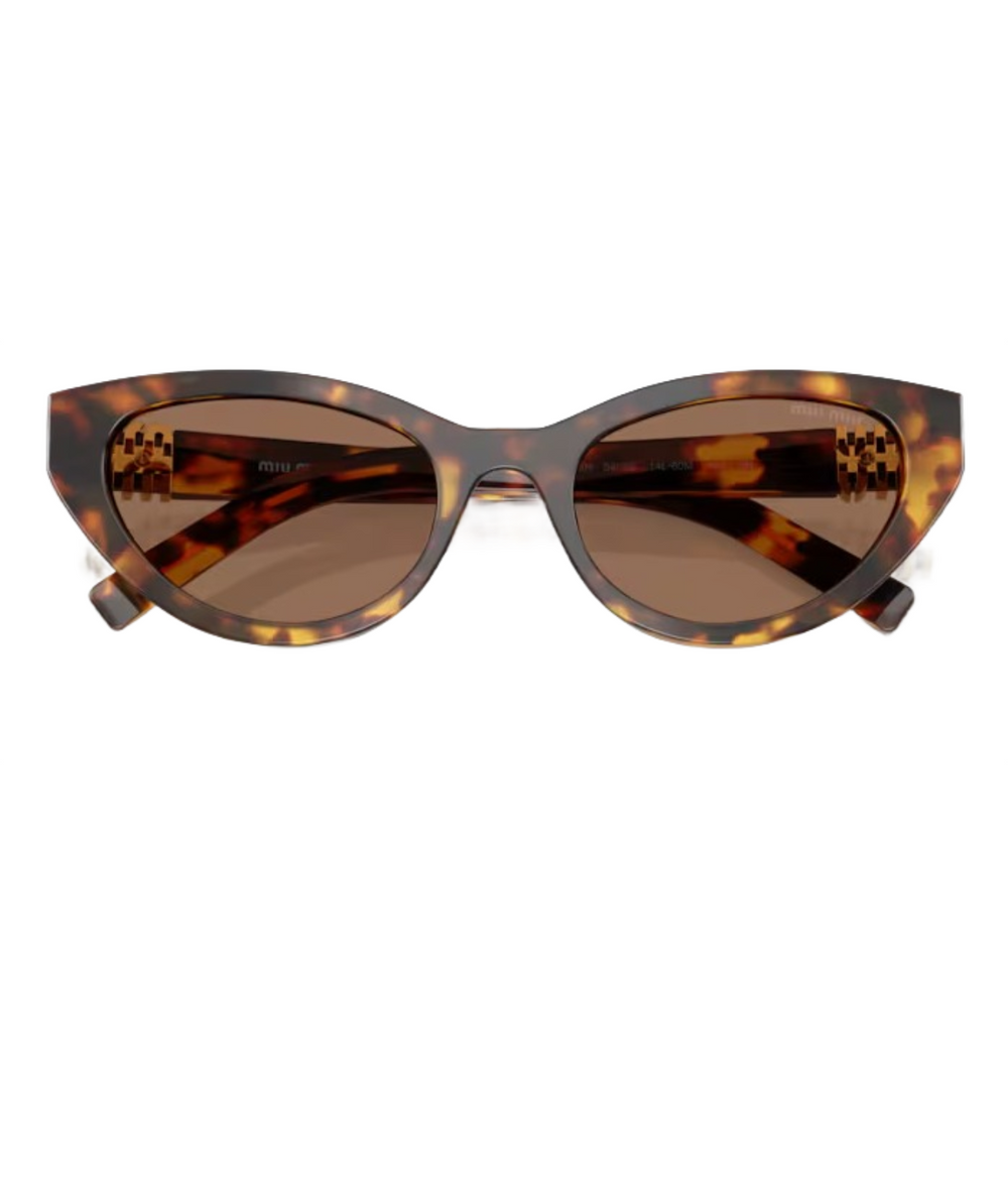 Havana Honey-Dark Brown