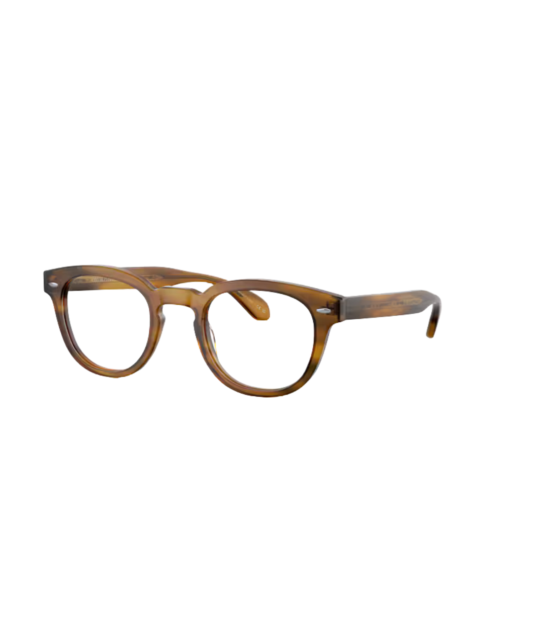 image Semi-matte raintree