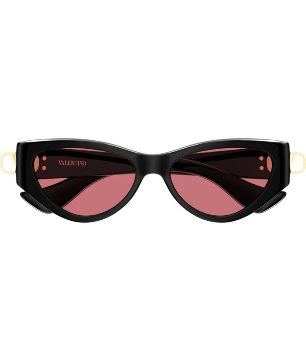 Black-Red