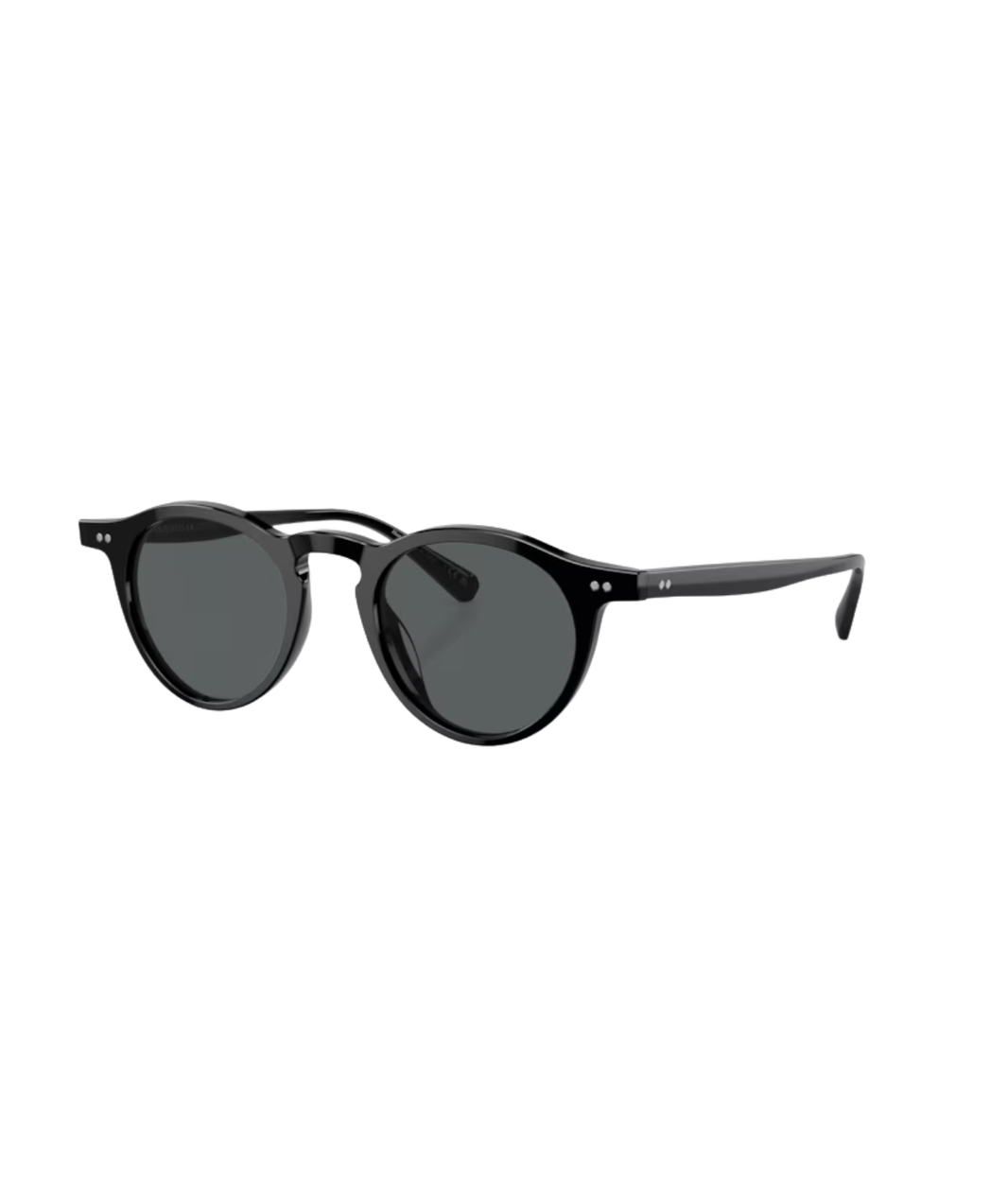 image Black-Midnight express polarized