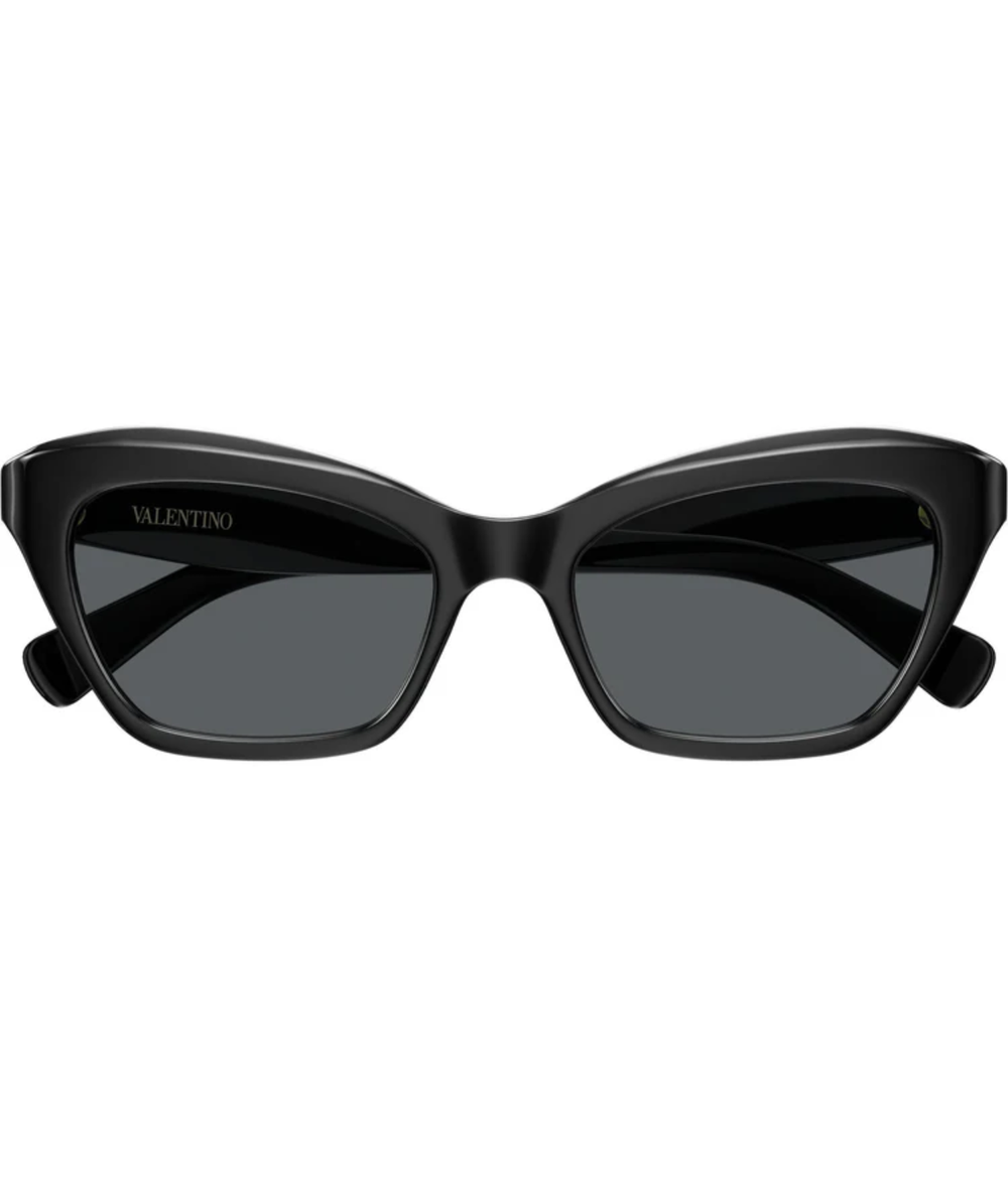 Black-Grey