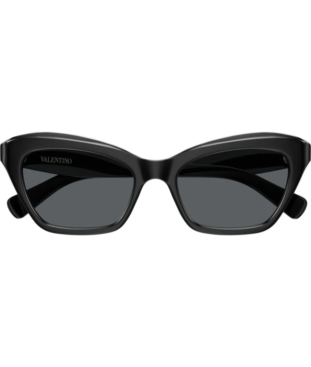 Black-Grey