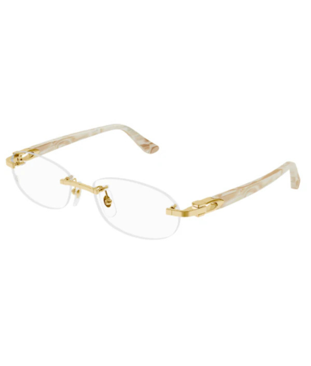 image Gold-Ivory