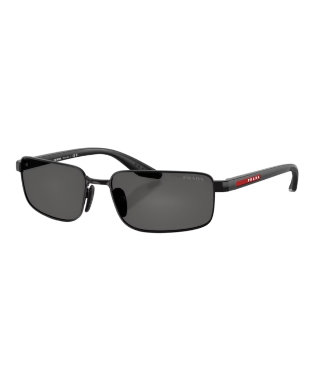 image Black-Dark Grey