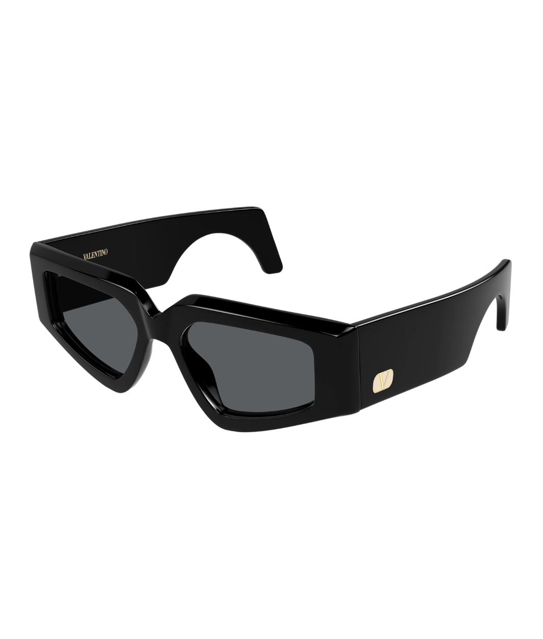 image Black-Grey