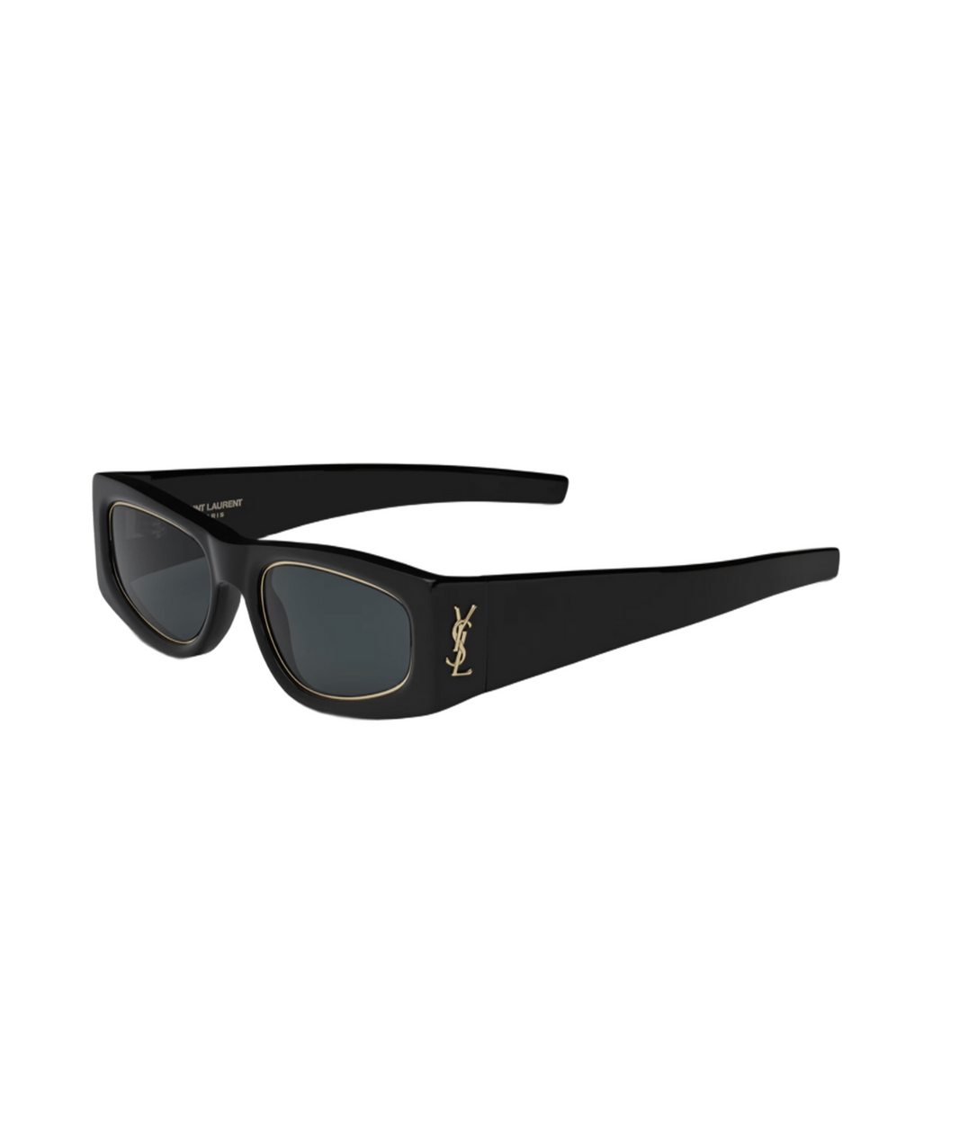 image Black-Black
