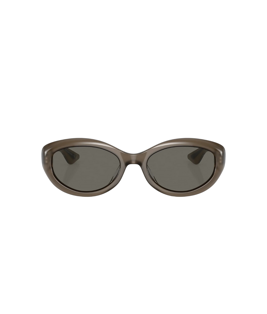Taupe-Carbon Grey