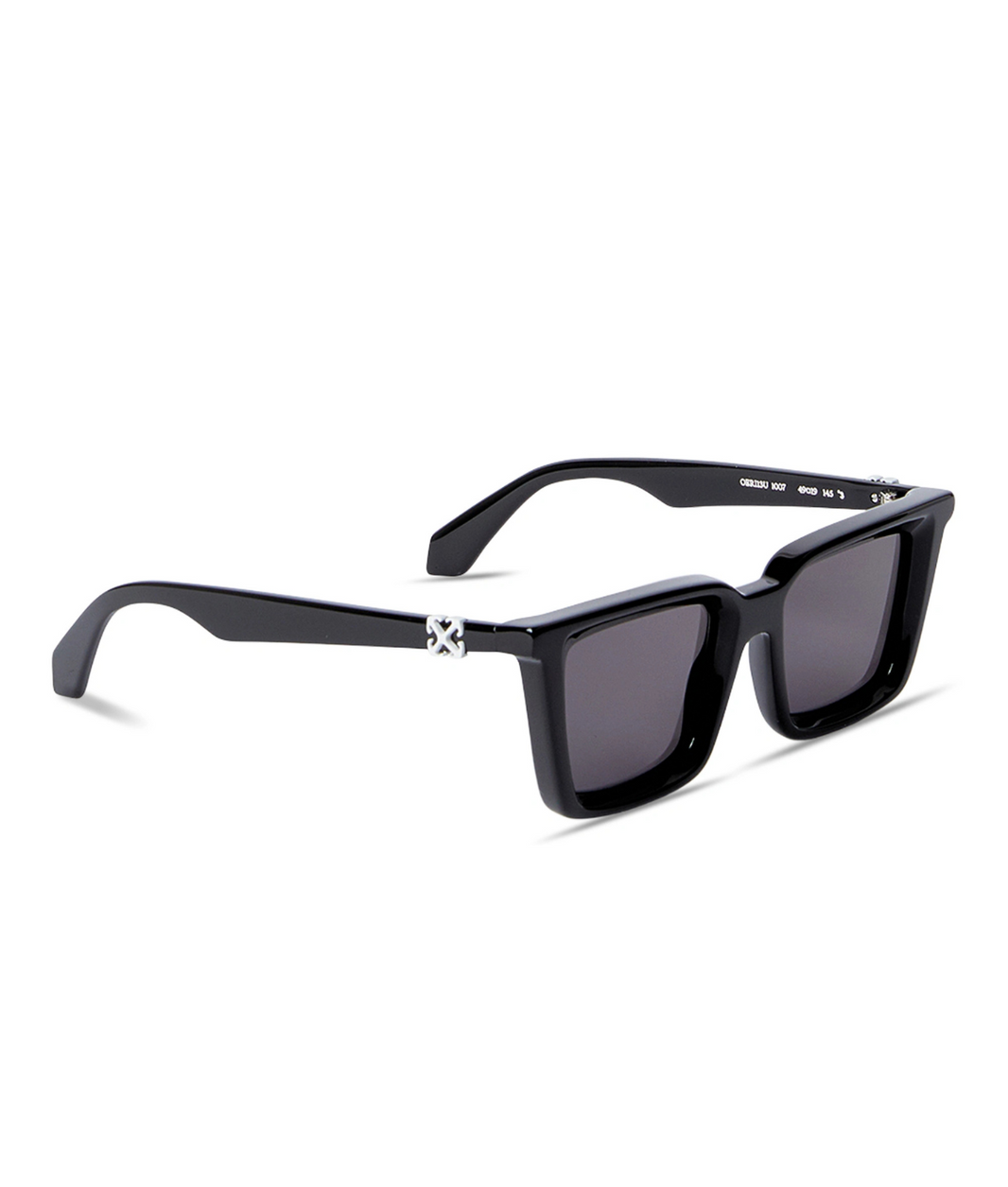 image Black-Dark Grey