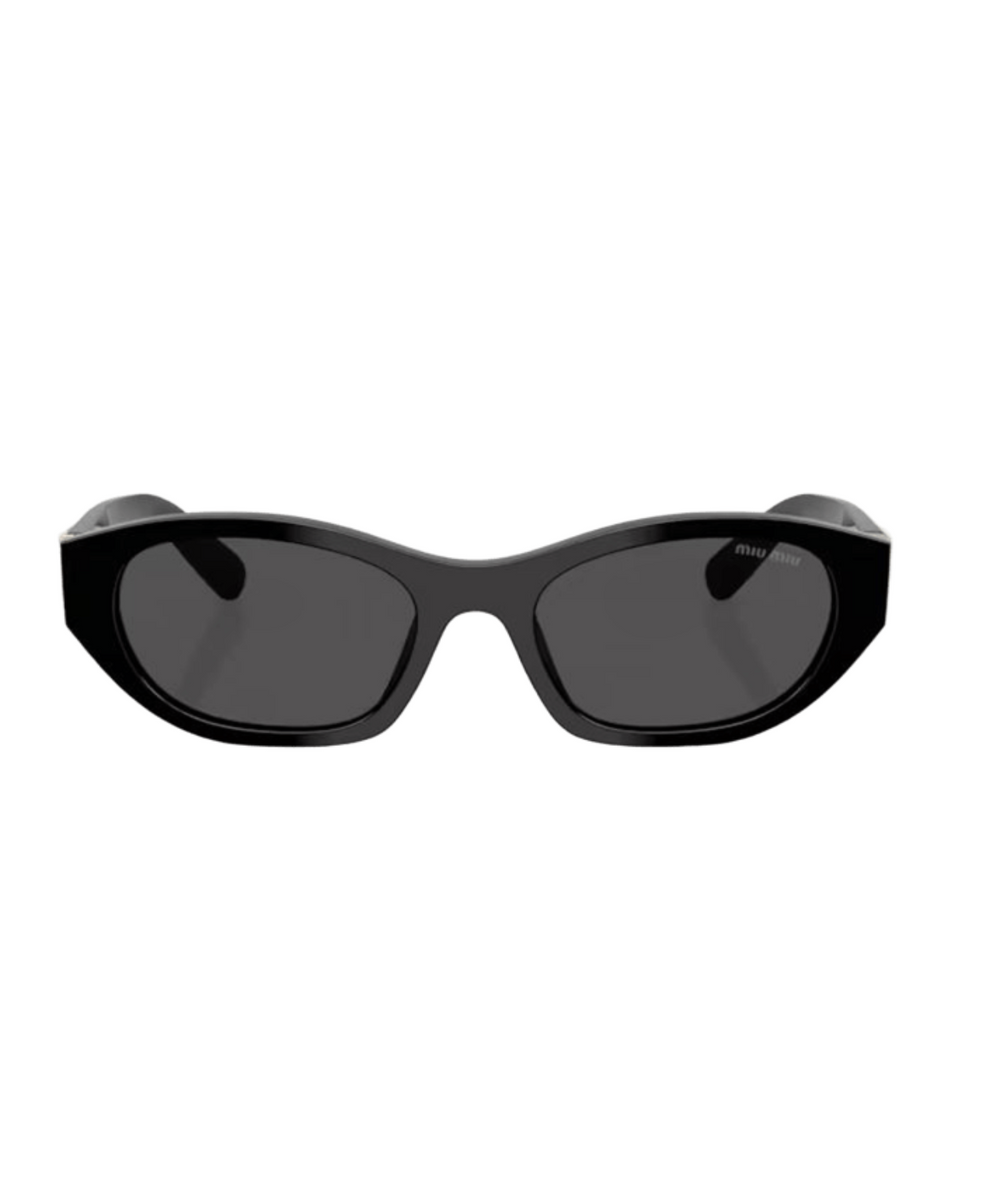 Black-Dark Grey