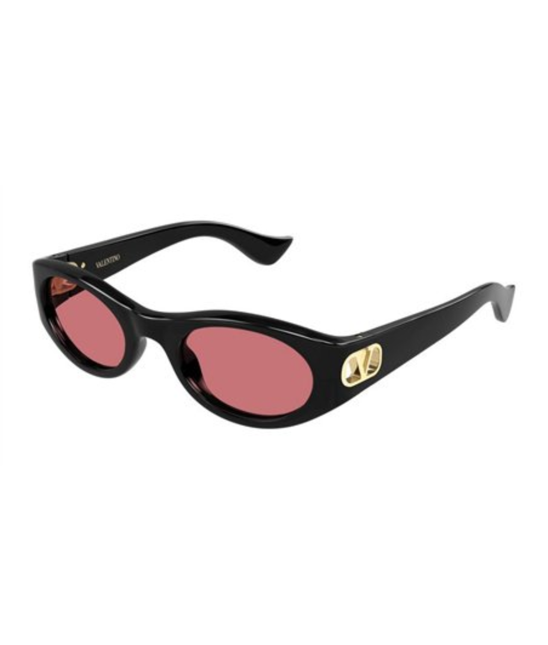 image Black-Red
