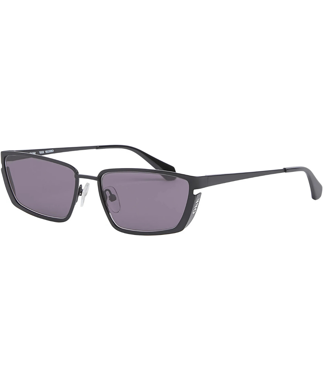 image Black-Dark Grey