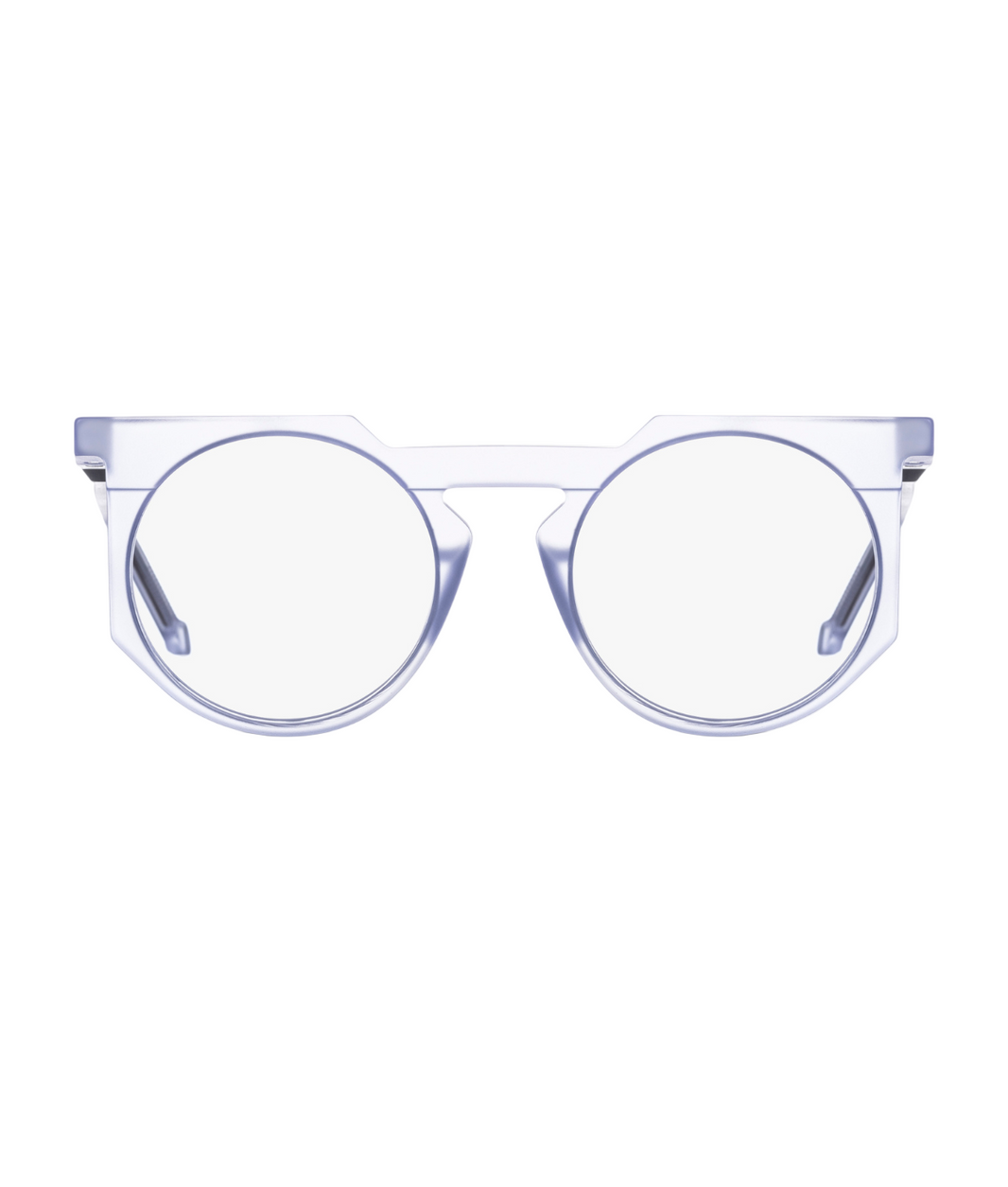 Cristal Matte