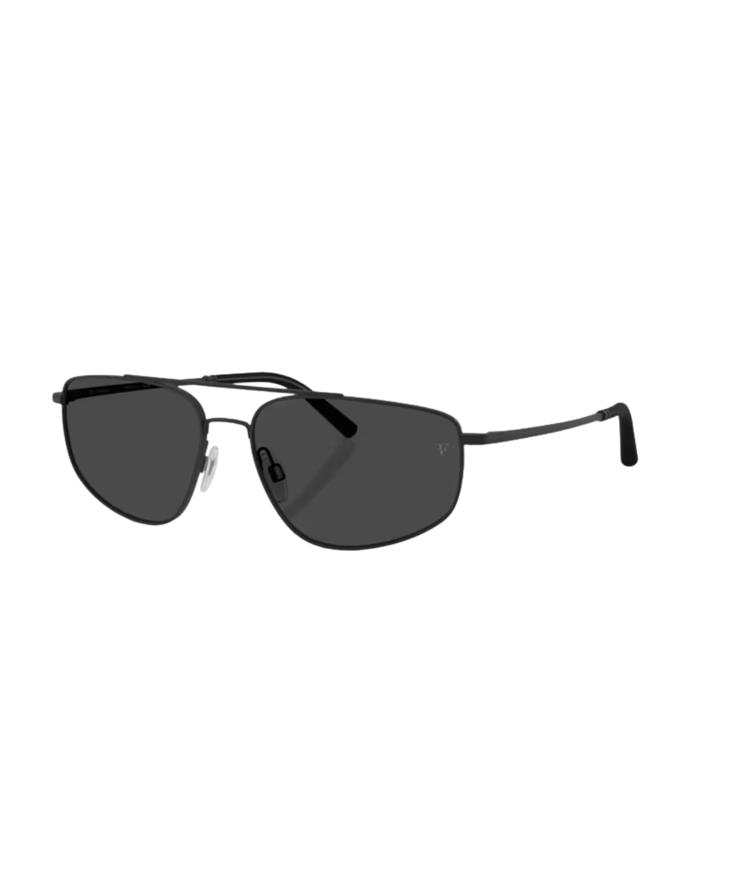 image Matte black-Dark slate