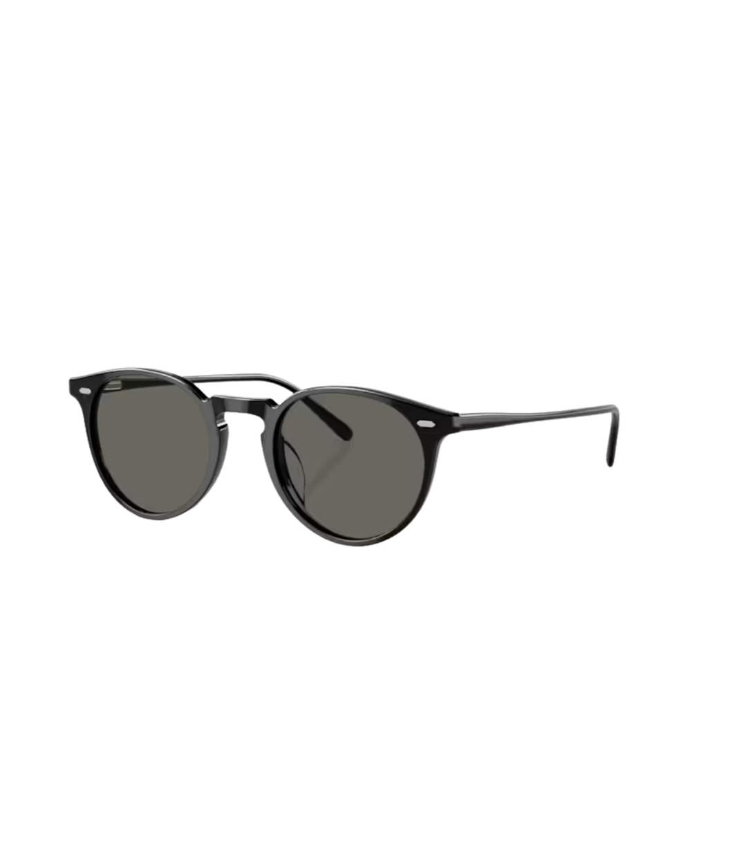 image Black-Carbon grey
