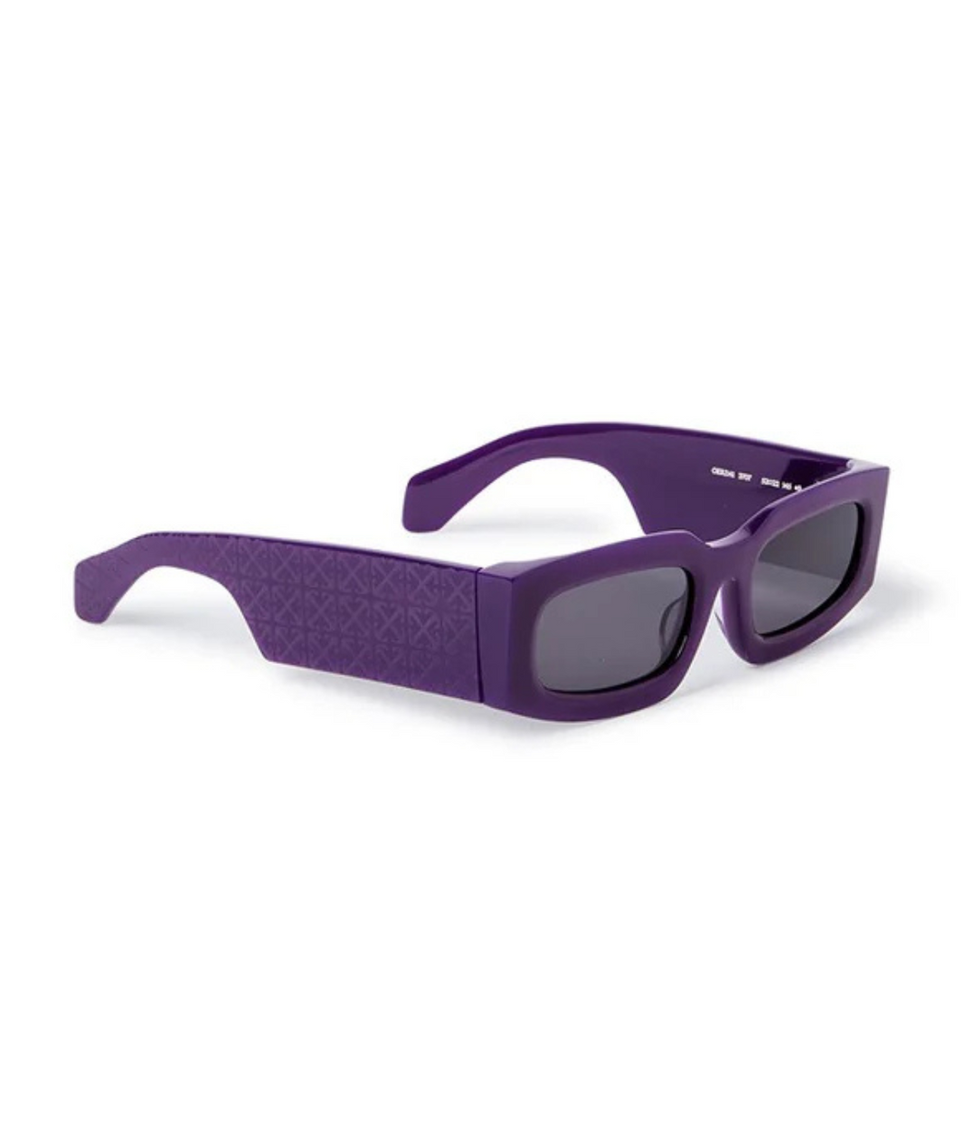 image Purple-Dark Grey