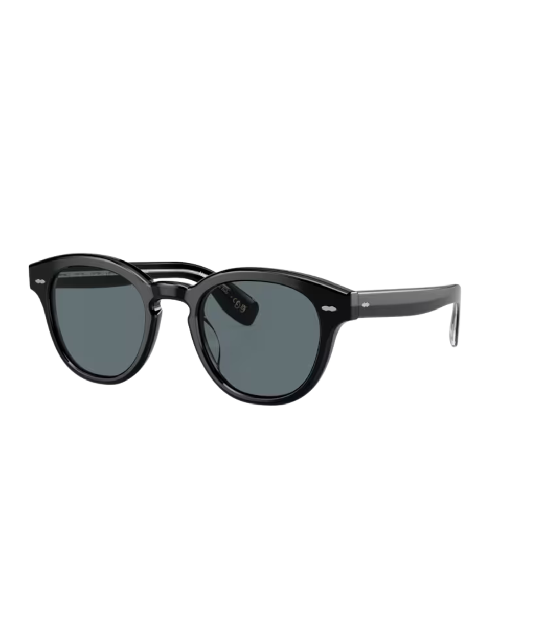 image Black-Blue Polarized
