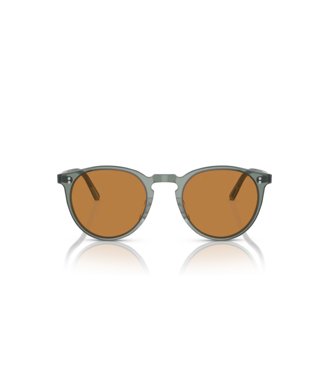 image Dusty Aqua-Cognac