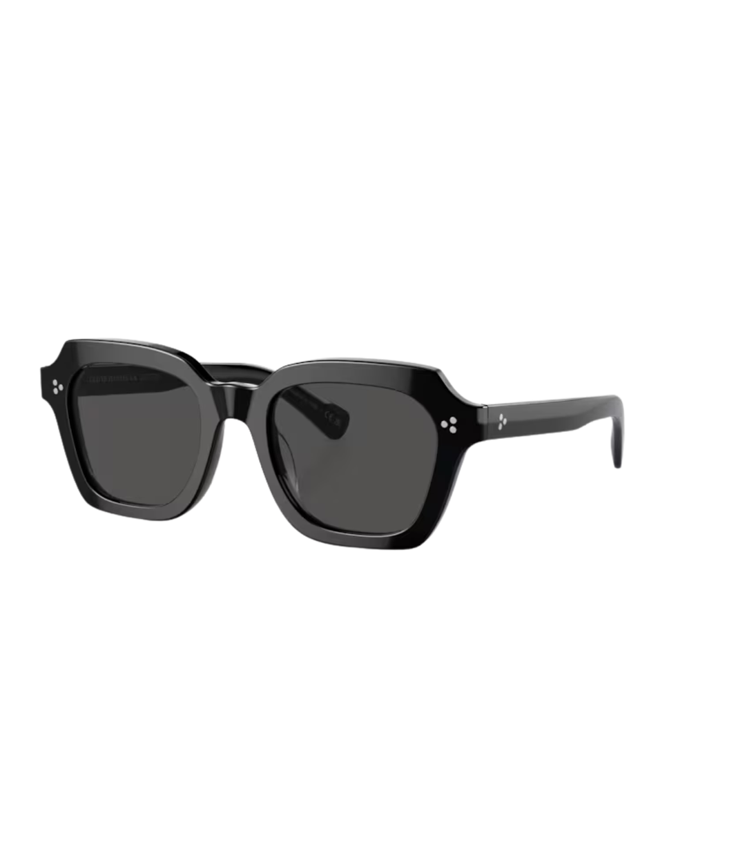 image Black-Grey goldtone