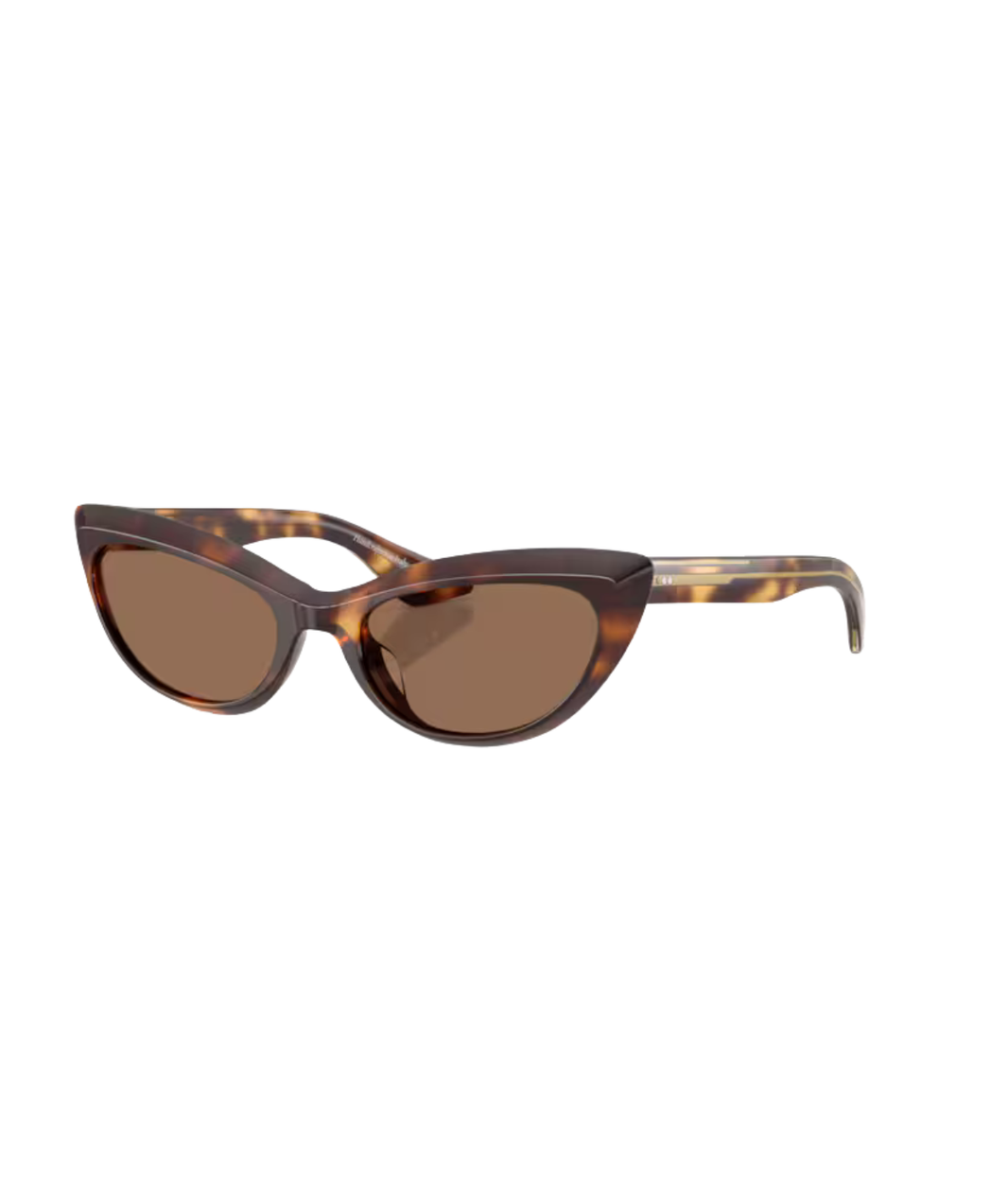 image Dark Mahogany-Brown