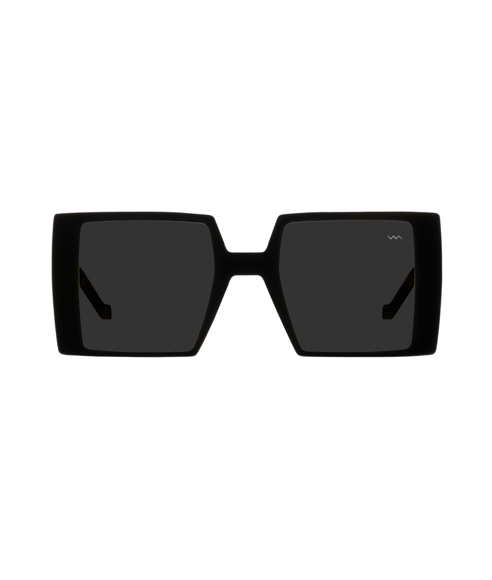 Black-Black