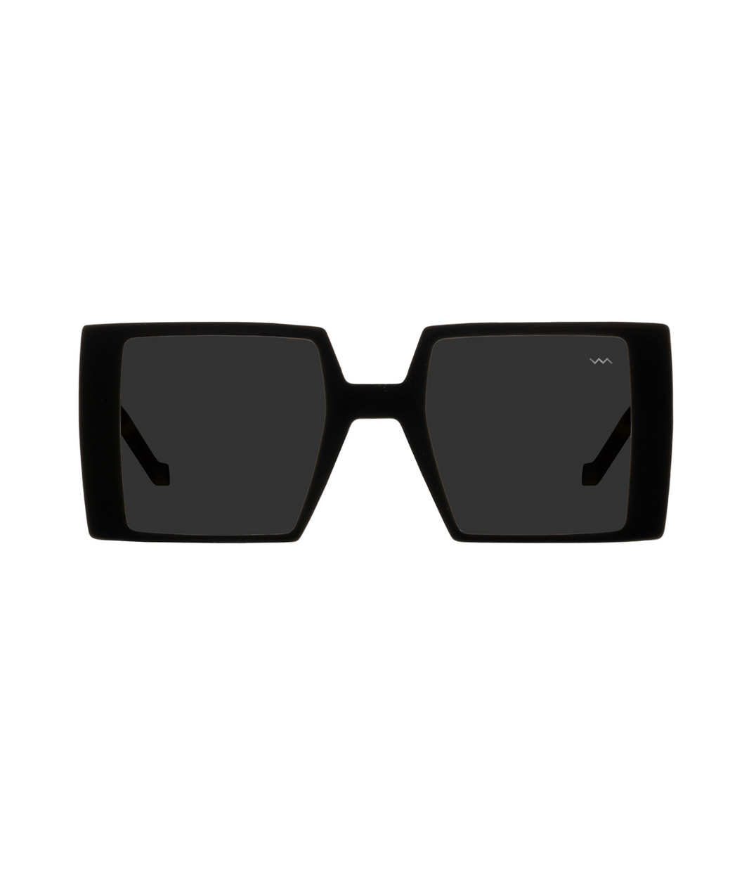 Black-Black