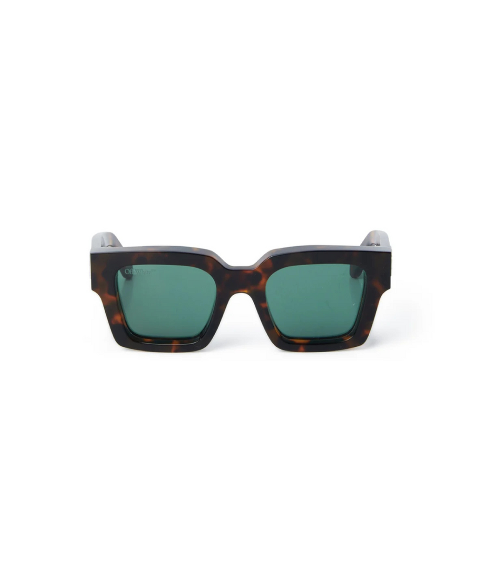 Havana Green