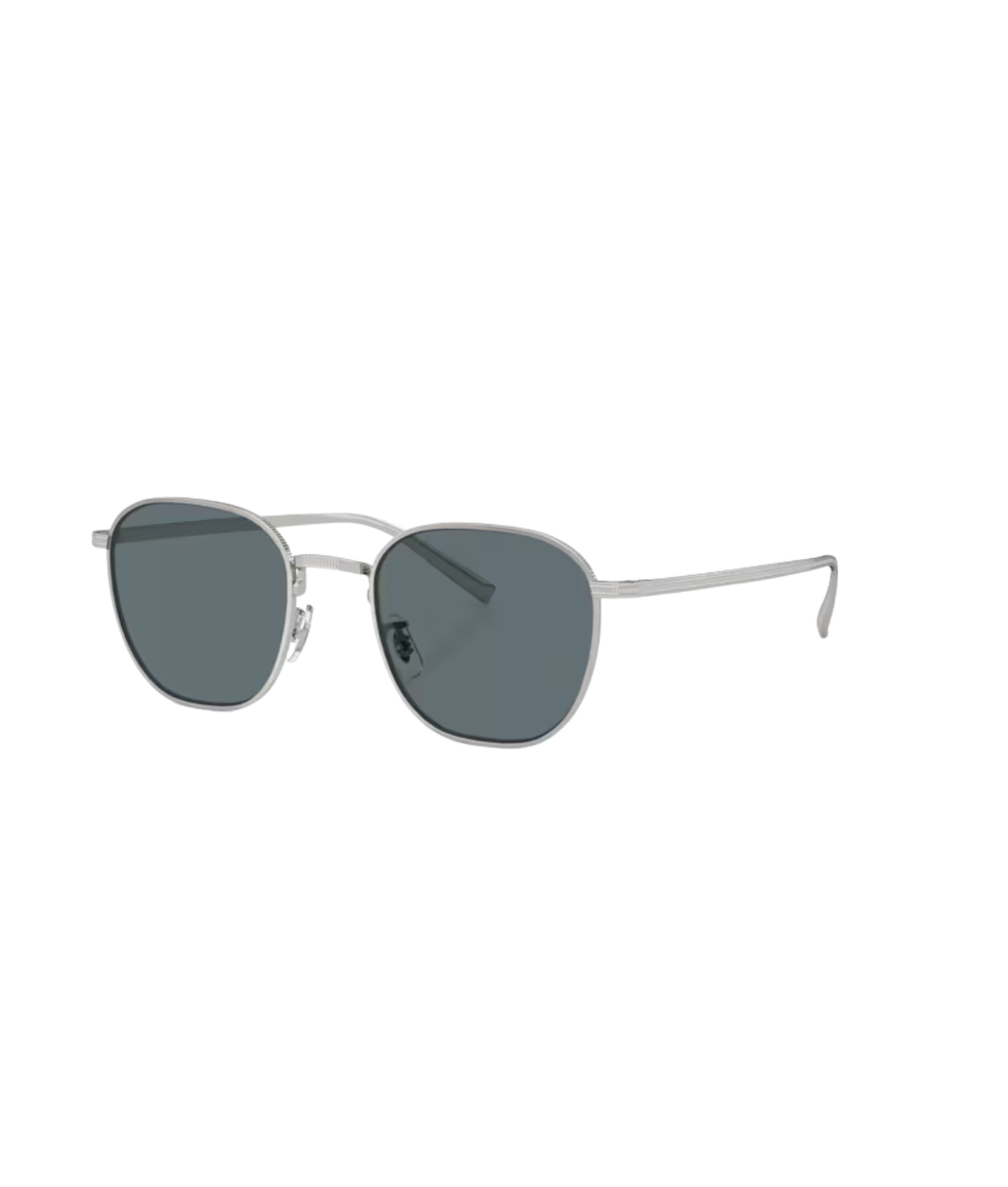 image Silver-Blue polarized
