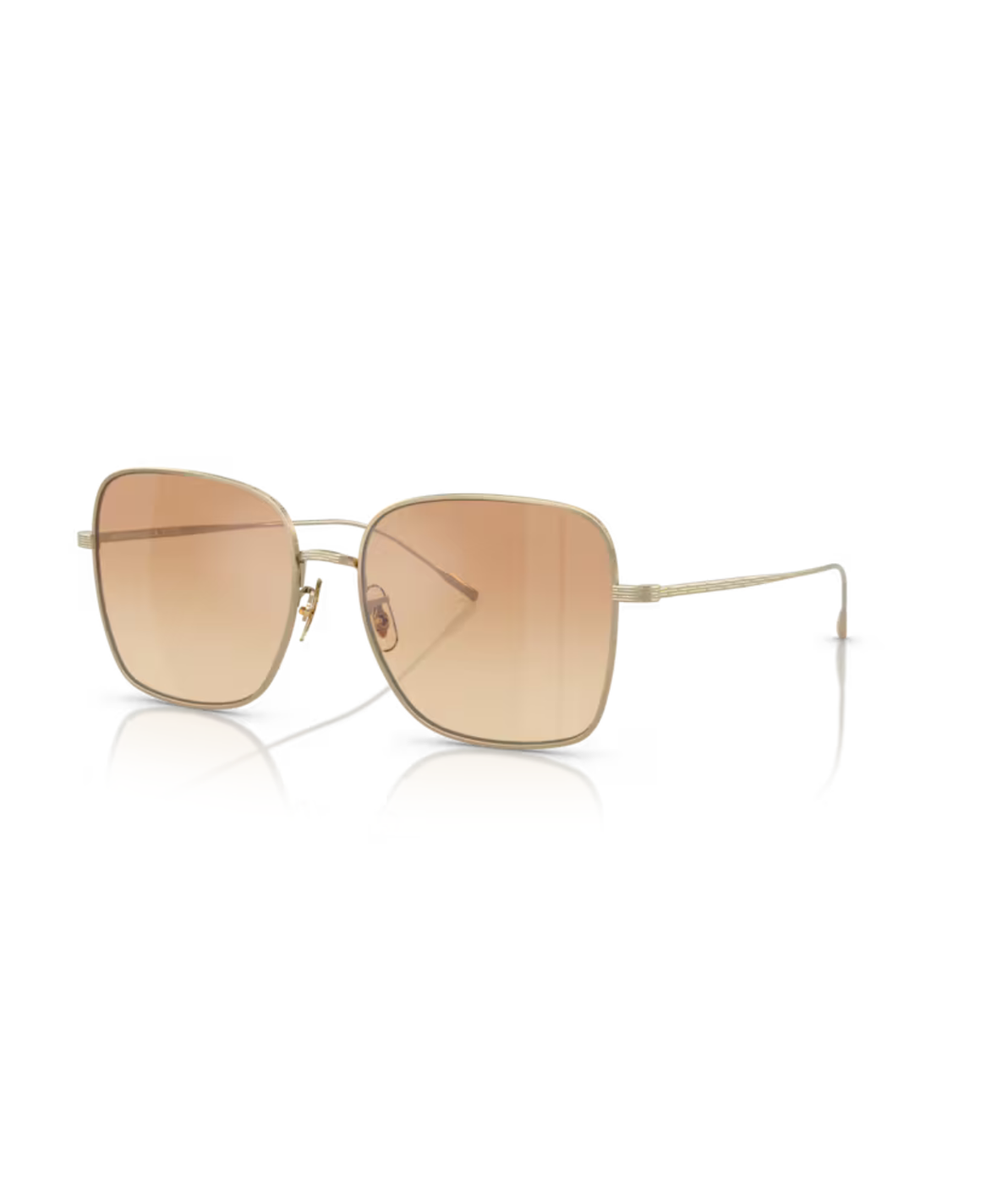 image Soft Gold