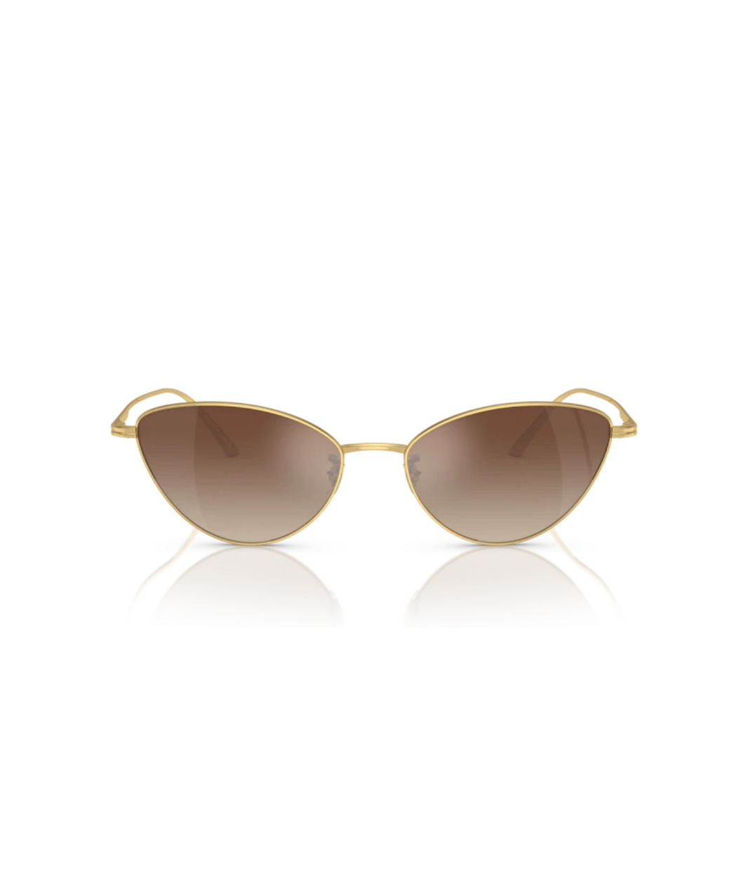 image Gold-Brown