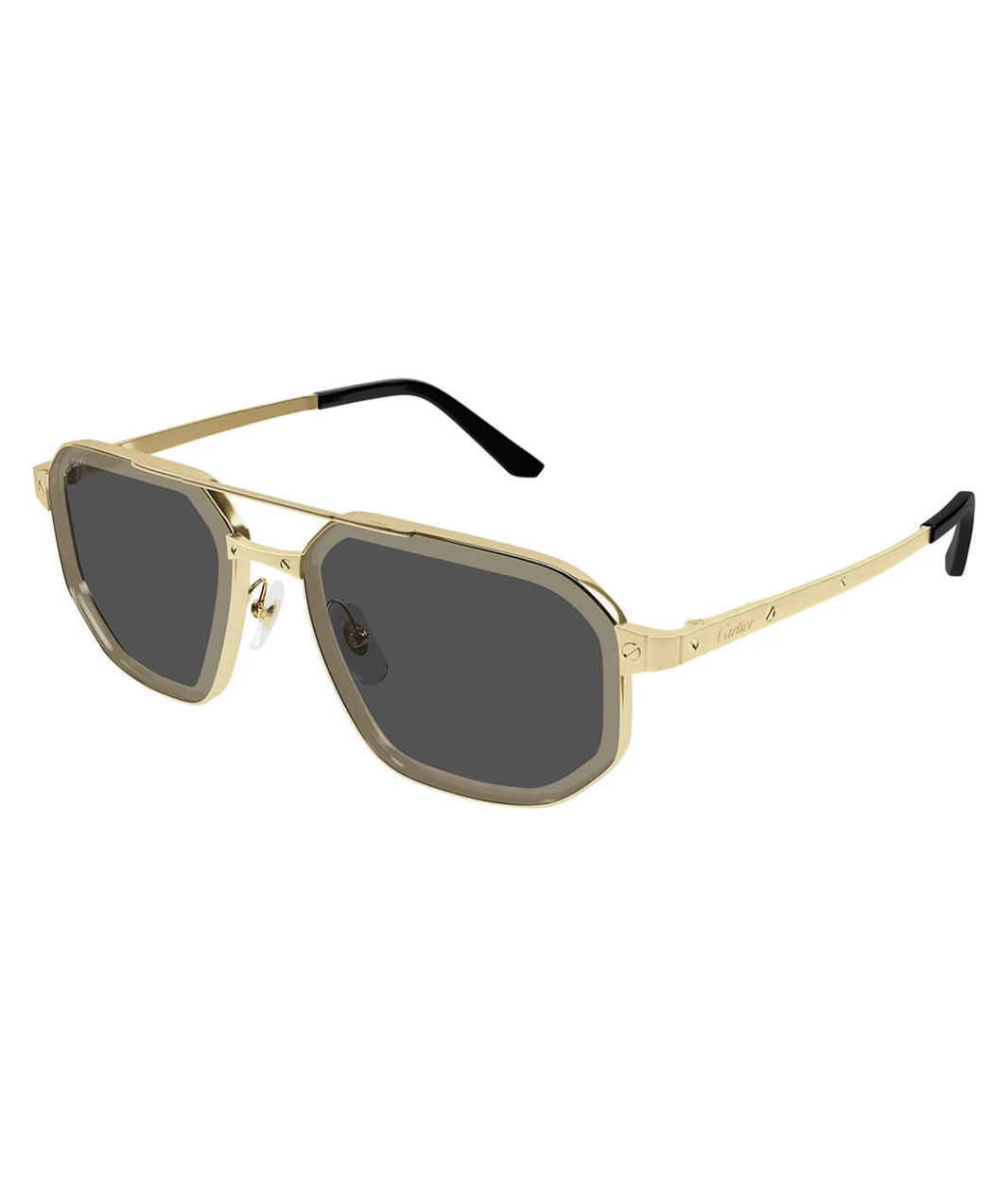 image Gold-Grey
