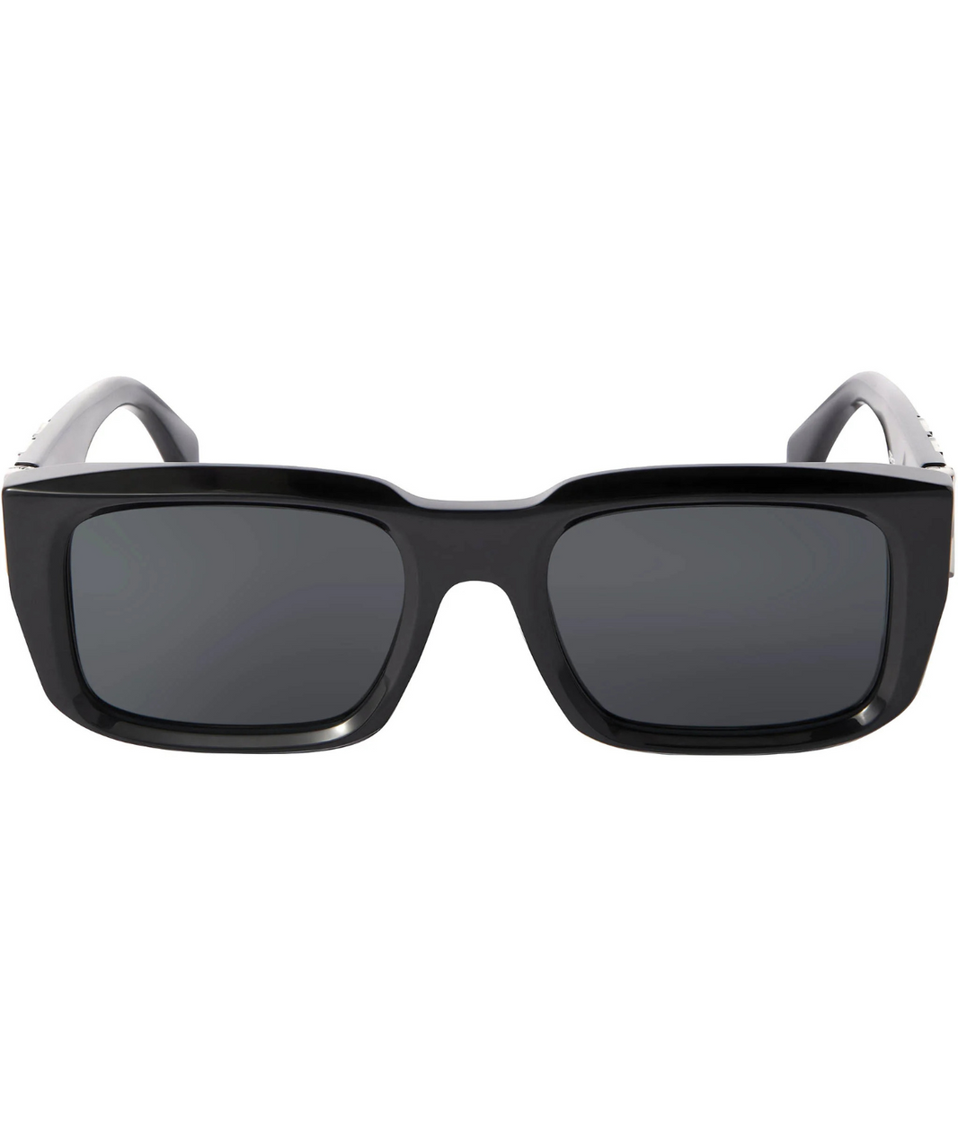 Black-Dark Grey