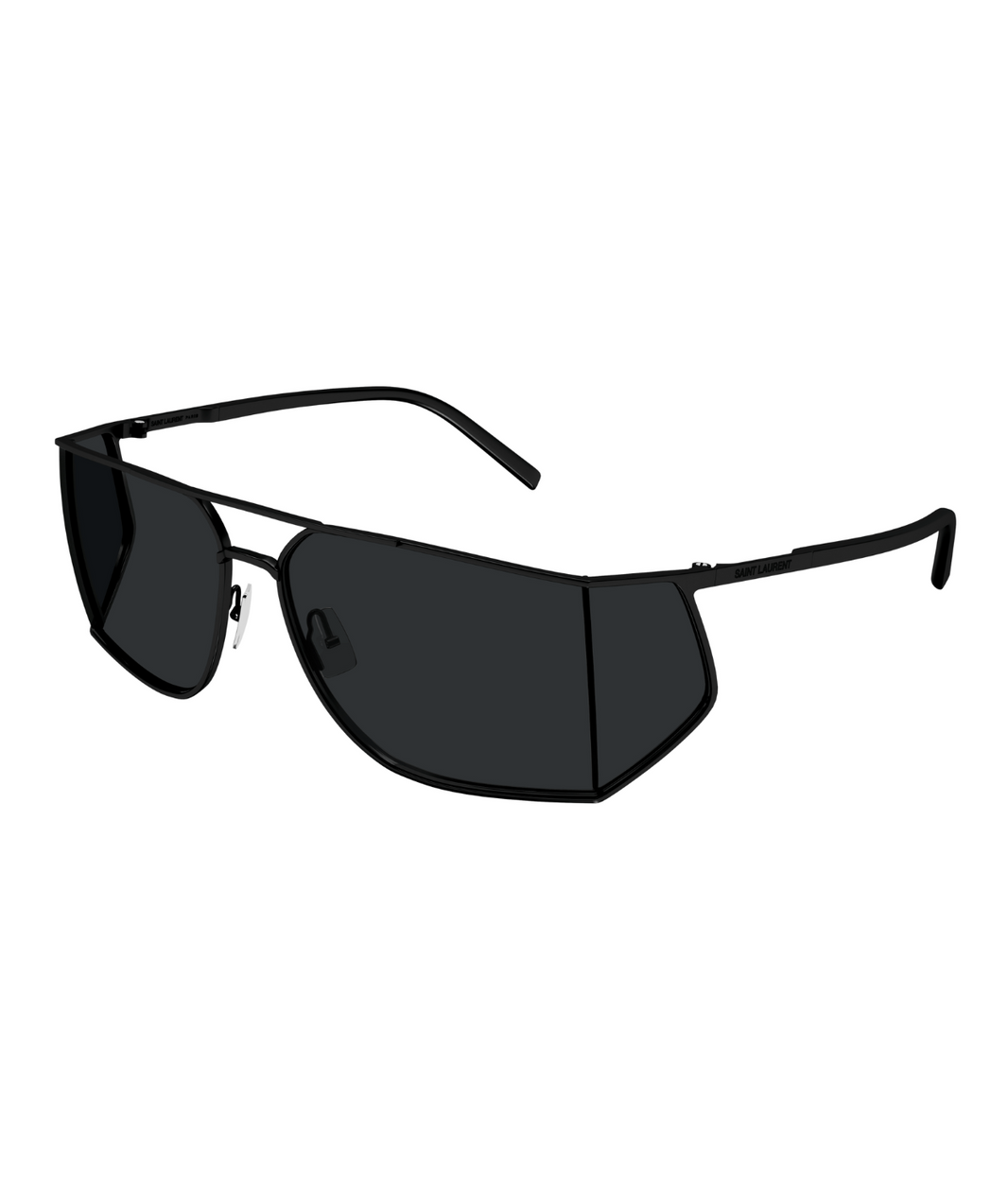 image Black-Black