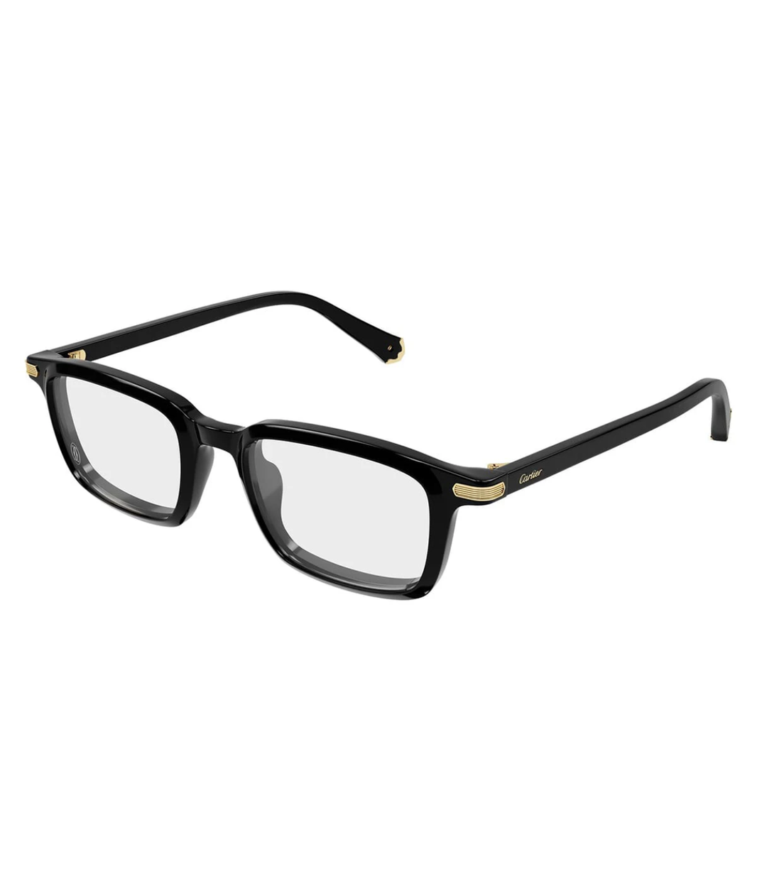 image Black