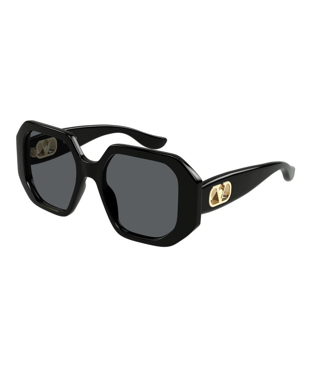 image Black-Grey