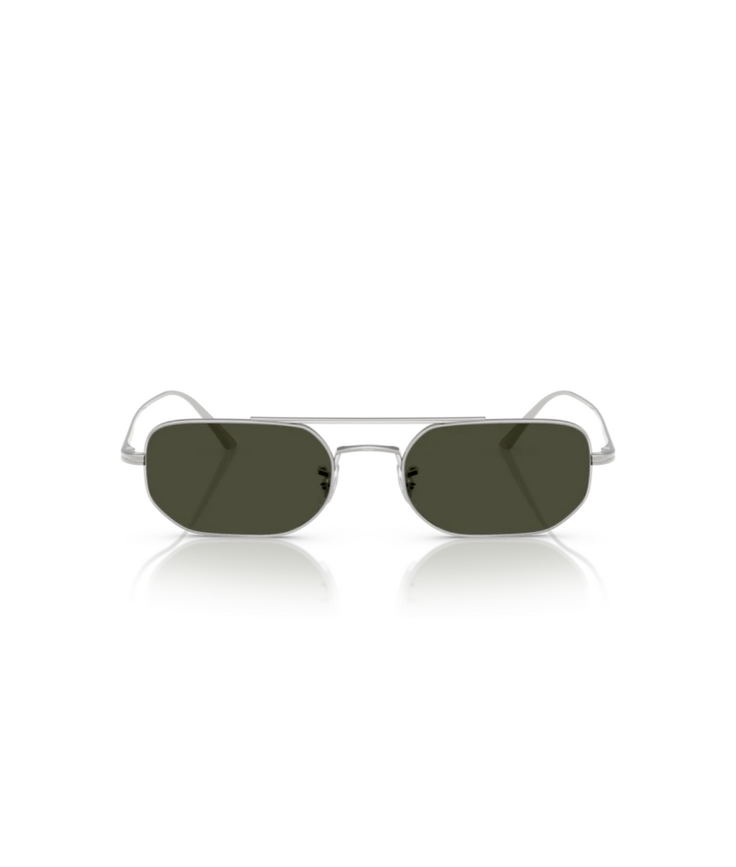 image Silver-G-15