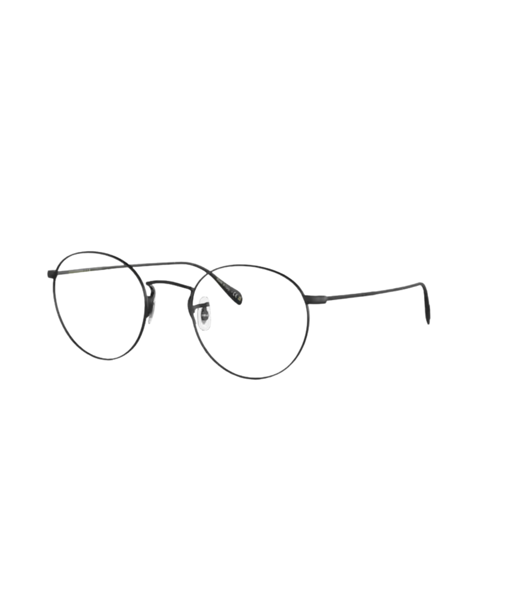 Oliver People Coleridge 0OV1186 Phantos Eyeglasses