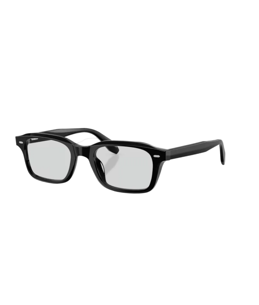 image Black
