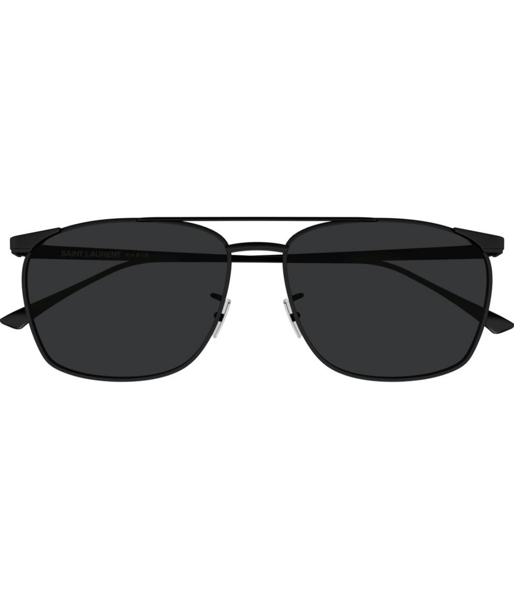 Black-Black