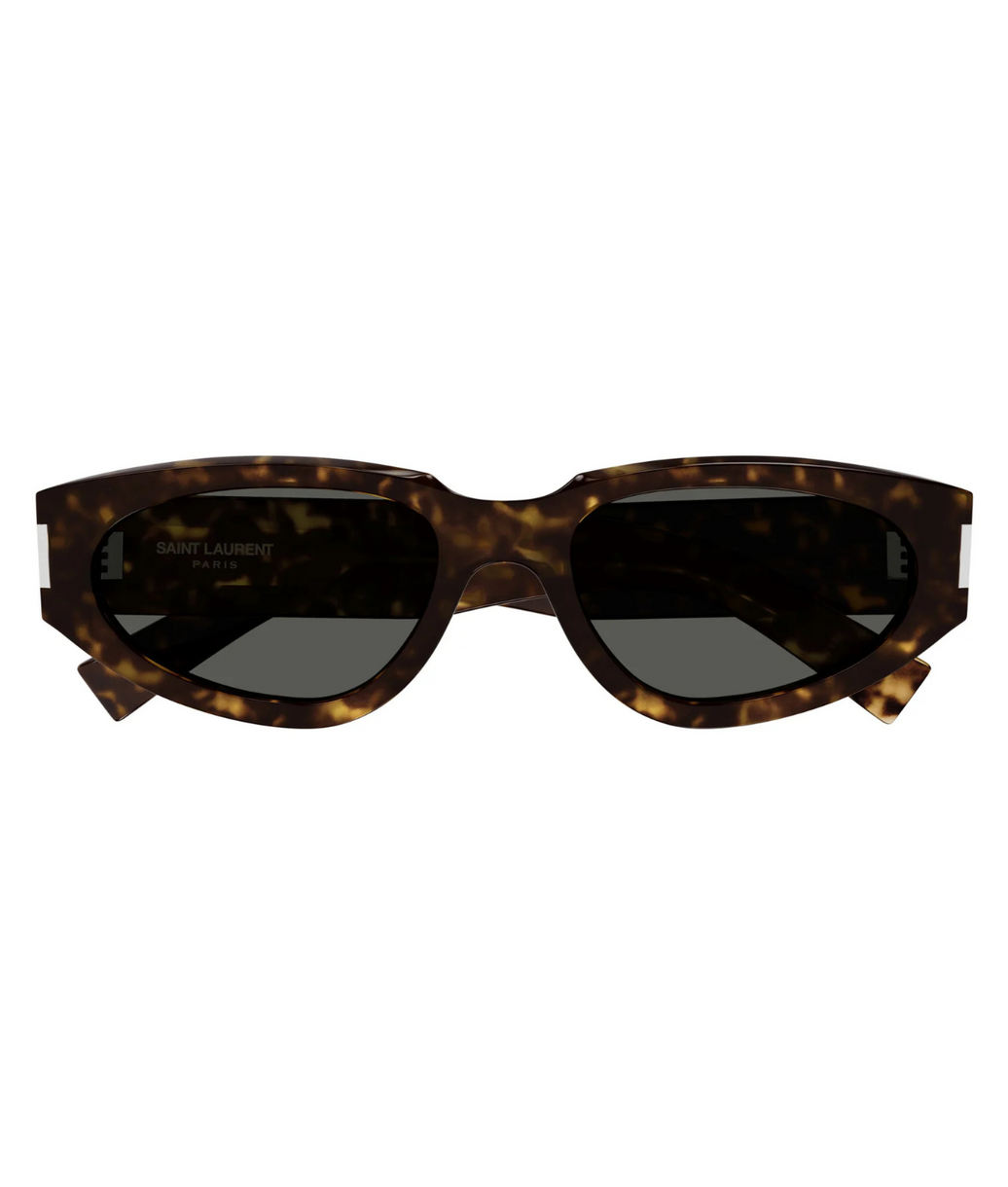Havana Crystal-Grey