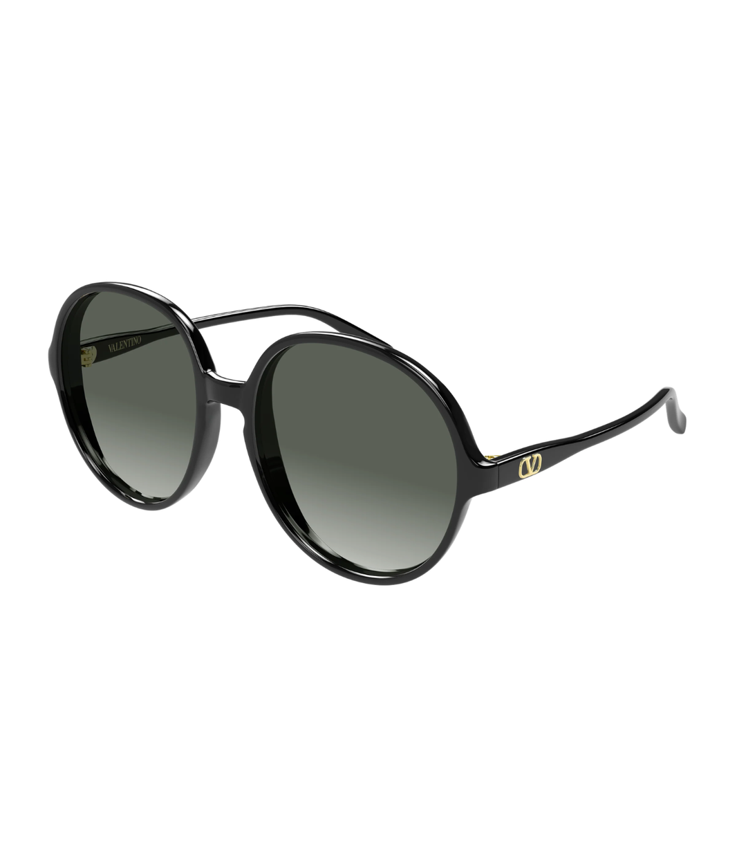 image Black-Grey