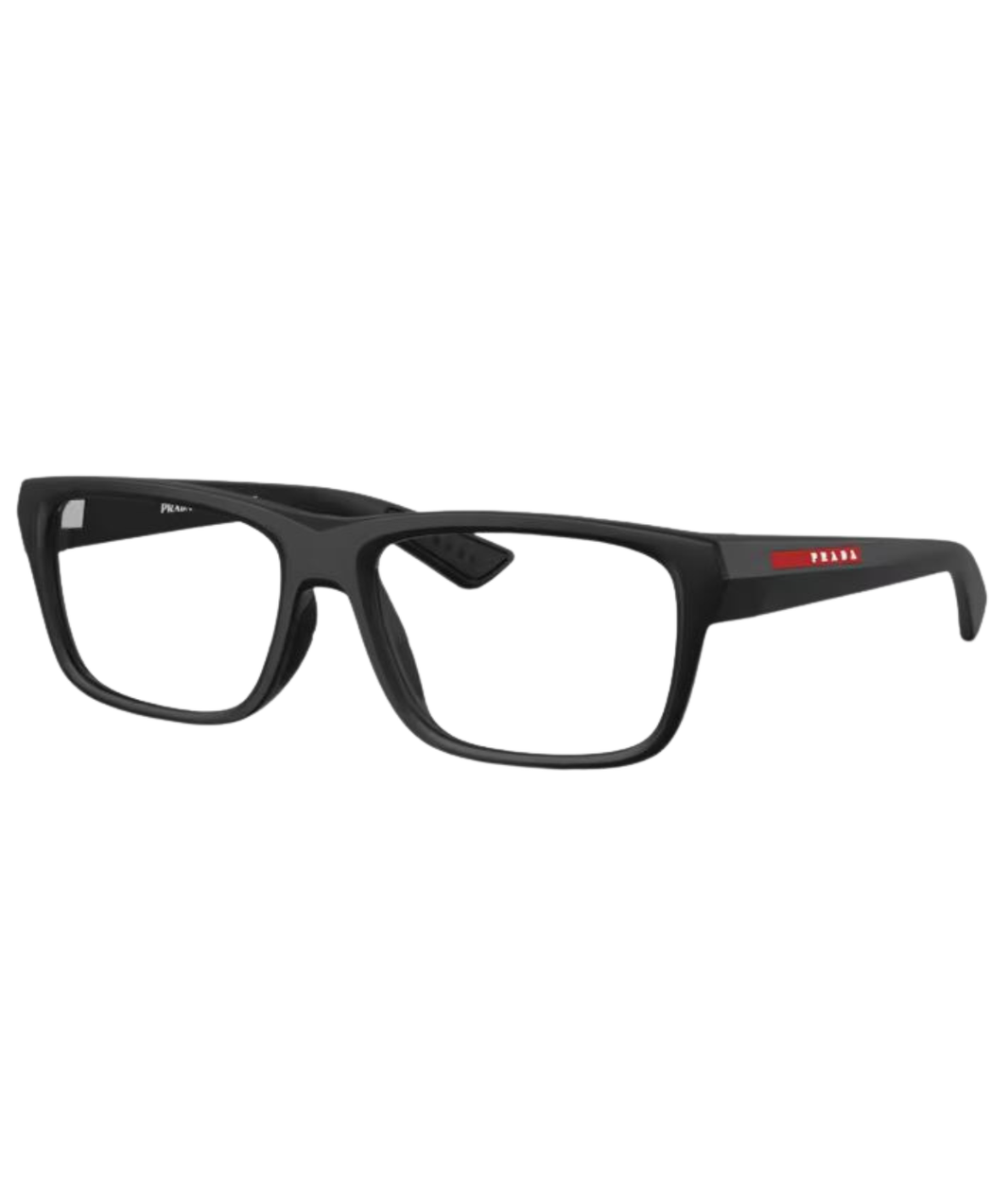 image Matte Black