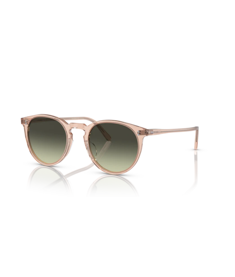 Champagne Quartz-G-15