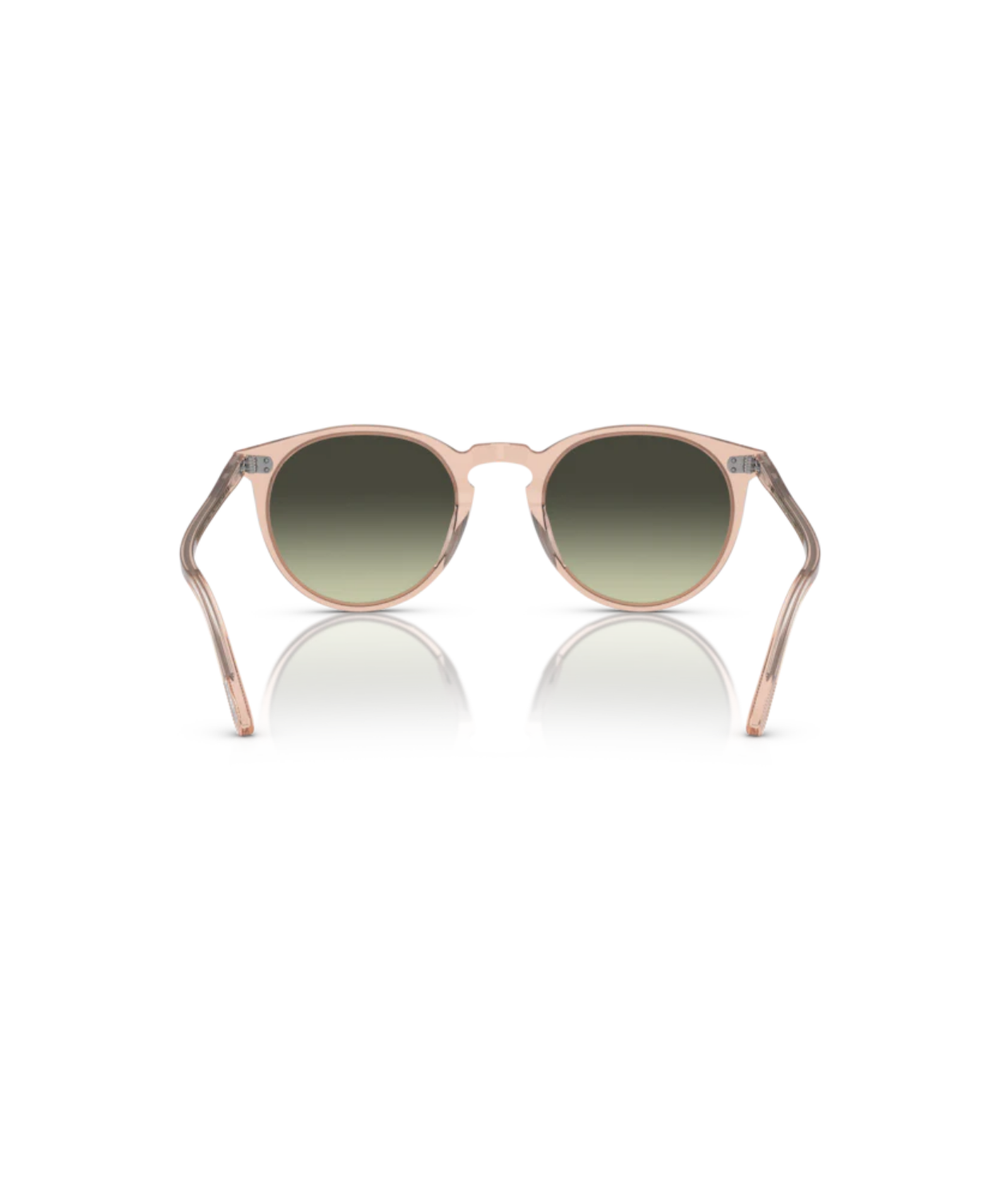 Champagne Quartz-G-15
